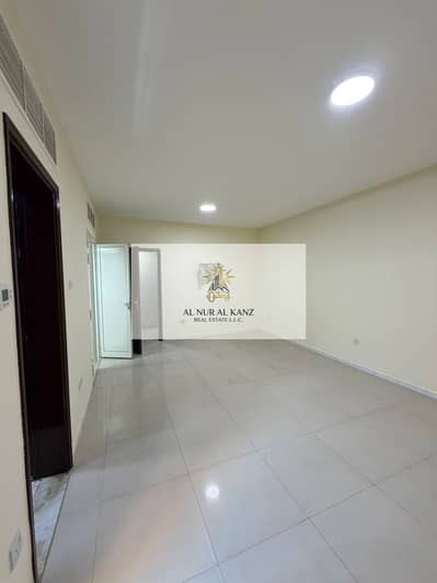 Estudio para en Alquiler en Deira, Dubai - WhatsApp Image 2026-07-22 at 1.31. 38 AM (1). jpeg