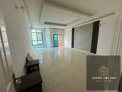 3 Camere Appartamento in affitto a Al Rashidiya, Ajman - WhatsApp Image 2026-08-10 at 1.18. 56 PM (2). jpeg 3 Camere Appartamento in affitto a Al Rashidiya, Ajman - WhatsApp Image 2026-08-10 at 1.18. 56 PM (2). jpeg