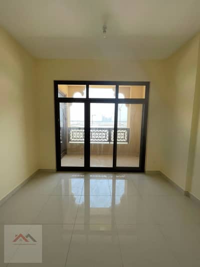 1 Schlafzimmer Wohnung zum zur Miete in Al Jaddaf, Dubai - WhatsApp Image 2026-08-09 at 3.03. 31 PM (1). jpeg