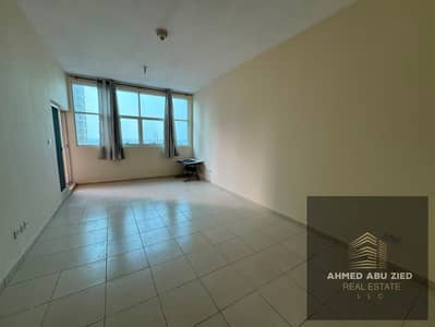 1 Schlafzimmer Wohnung zum zur Miete in Al Rashidiya, Ajman - WhatsApp Image 2026-08-09 at 10.17. 48 PM (2). jpeg 1 Schlafzimmer Wohnung zum zur Miete in Al Rashidiya, Ajman - WhatsApp Image 2026-08-09 at 10.17. 48 PM (2). jpeg
