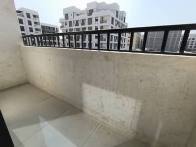 شقة 1 غرفة نوم للايجار في الجادة، الشارقة - IMG_20260810_153625093. jpg شقة 1 غرفة نوم للايجار في الجادة، الشارقة - IMG_20260810_153625093. jpg