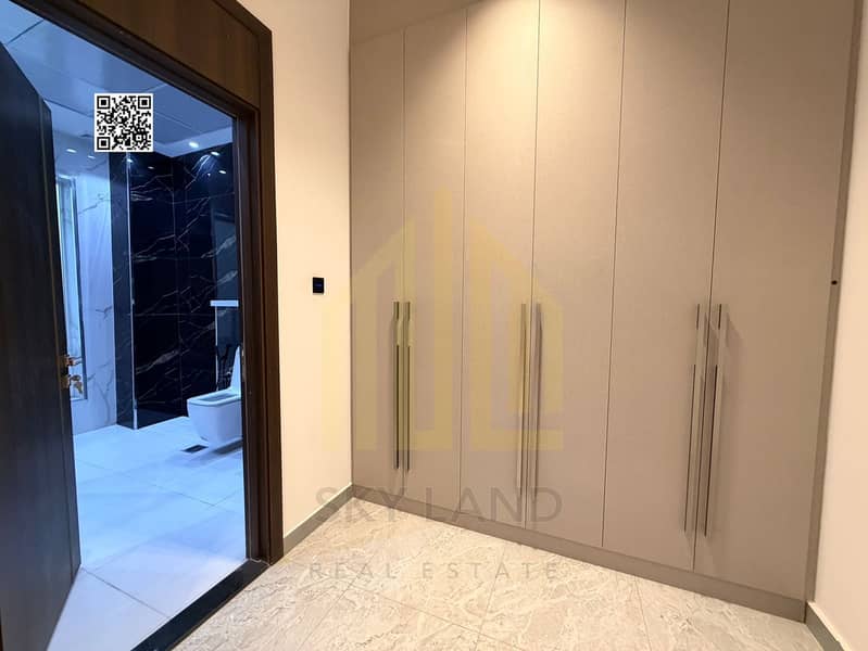 22 WhatsApp Image 2026-06-26 at 1.11. 00 AM. jpeg