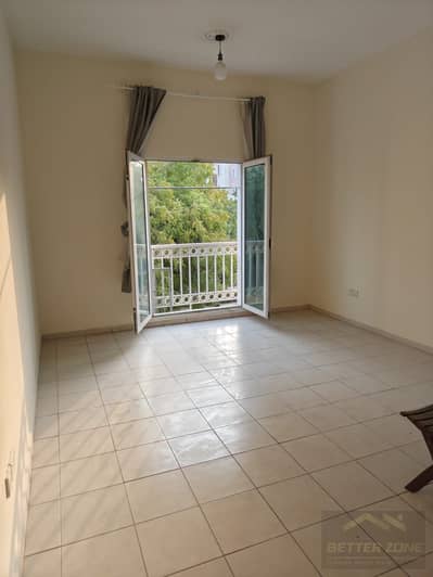 1 habitación Apartamento para en Alquiler en Discovery Gardens, Dubai - WhatsApp Image 2026-08-10 at 8.08. 31 PM. jpeg
