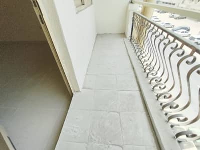 1 Schlafzimmer Wohnung zum zur Miete in Muwaileh, Sharjah - IMG-20260808-WA0053. jpg