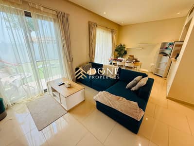 3 Bedroom Townhouse for Rent in Al Zahia, Sharjah - IMG_2120. jpg 3 Bedroom Townhouse for Rent in Al Zahia, Sharjah - IMG_2120. jpg