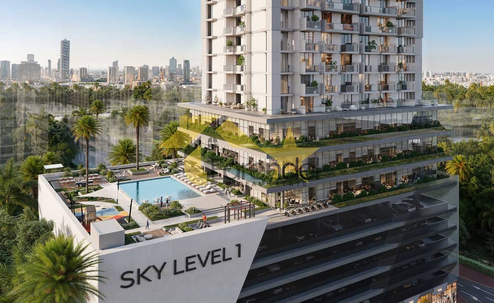 3 SKY LEVEL 1_3. jpg