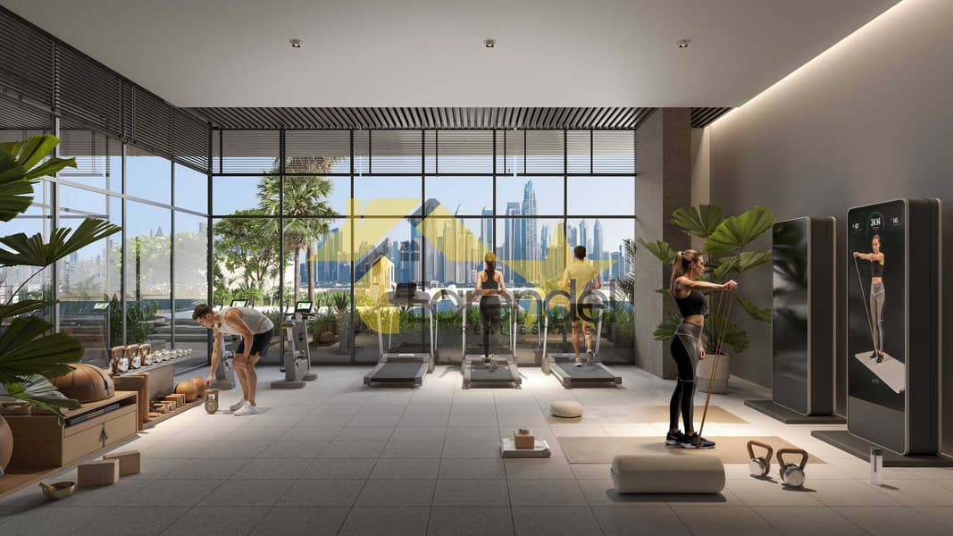 4 SKY LEVEL 1_Gym. jpg