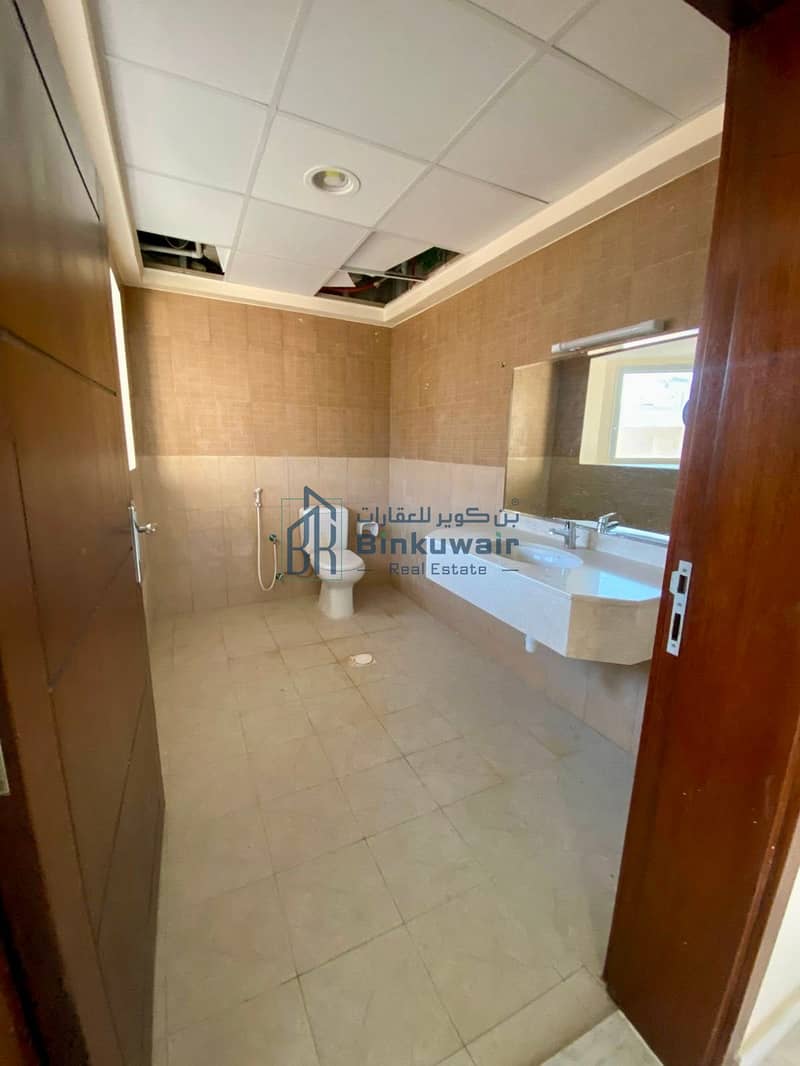 4 afeff50d-5cbc-47a5-abda-632e33145d43_40384487-AB4F-4A17-A368-BD3C2EB8C93E. jpg