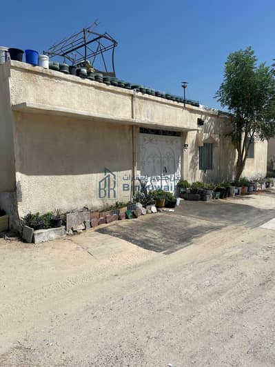 3 Bedroom Villa for Sale in Al Nasserya, Sharjah - IMG_0004. jpg 3 Bedroom Villa for Sale in Al Nasserya, Sharjah - IMG_0004. jpg