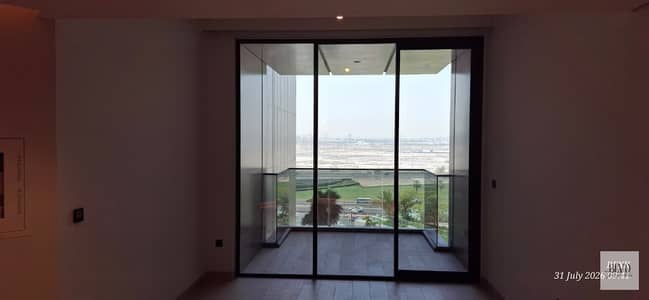 Appartement de 1 chambre à à louer à Business Bay, Dubai - WhatsApp Image 2026-07-31 at 2.56. 26 PM (1). jpeg Appartement de 1 chambre à à louer à Business Bay, Dubai - WhatsApp Image 2026-07-31 at 2.56. 26 PM (1). jpeg