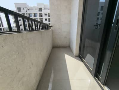 1 Bedroom Apartment for Rent in Aljada, Sharjah - IMG_20260810_153445793_HDR. jpg