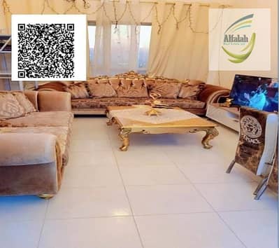 1 Schlafzimmer Wohnung zum zum Verkauf in Emirates City, Ajman - WhatsApp Image 2026-08-11 at 1.25. 33 AM. jpeg 1 Schlafzimmer Wohnung zum zum Verkauf in Emirates City, Ajman - WhatsApp Image 2026-08-11 at 1.25. 33 AM. jpeg