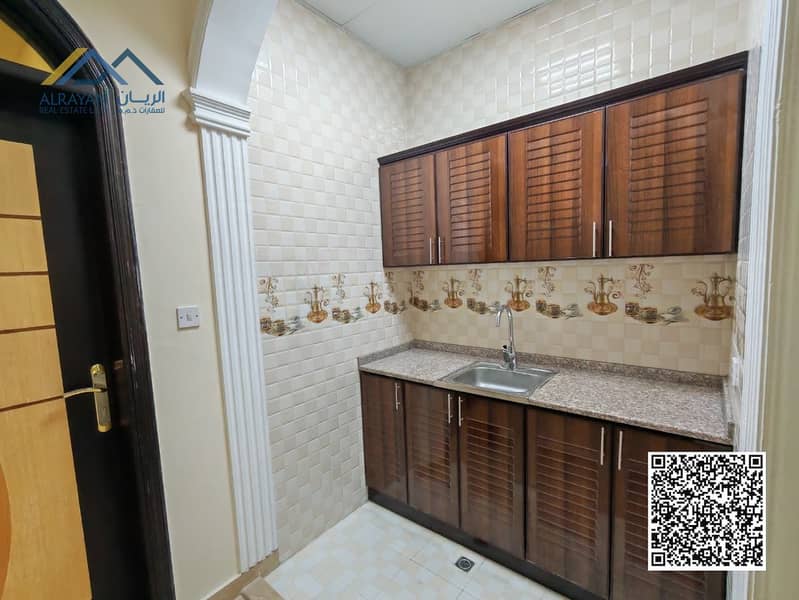 9 14dbcafe-c129-4362-9ea0-dd2b0706bb47. jpg