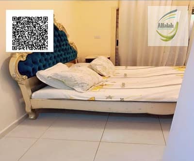 1 Schlafzimmer Wohnung zum zum Verkauf in Emirates City, Ajman - WhatsApp Image 2026-08-11 at 1.25. 16 AM. jpeg 1 Schlafzimmer Wohnung zum zum Verkauf in Emirates City, Ajman - WhatsApp Image 2026-08-11 at 1.25. 16 AM. jpeg