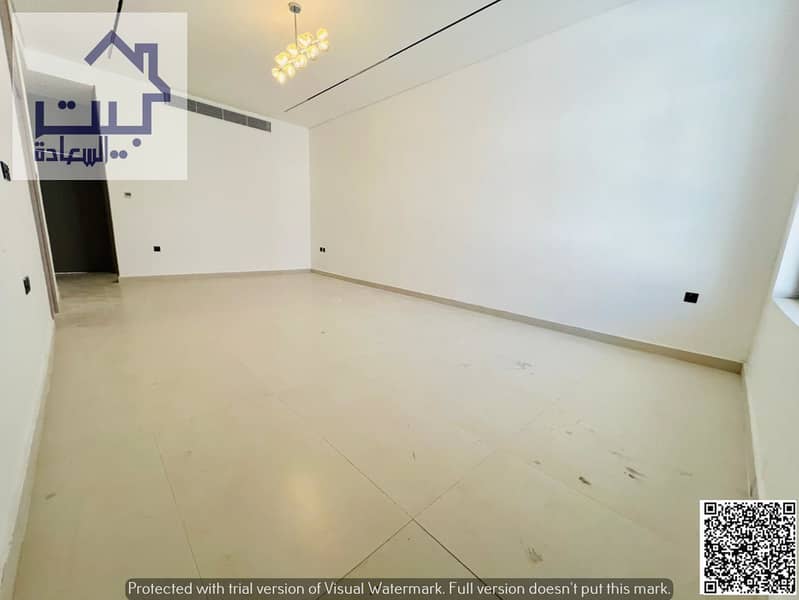 4 WhatsApp Image 2026-06-01 at 12.20. 18 PM (18). jpeg
