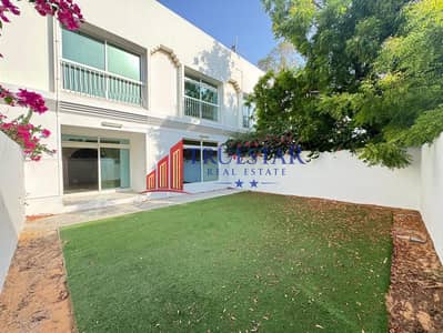 3 Schlafzimmer Villa zum zur Miete in Umm Suqeim, Dubai - WhatsApp Image 2026-08-11 at 12.18. 32 AM (2). jpeg 3 Schlafzimmer Villa zum zur Miete in Umm Suqeim, Dubai - WhatsApp Image 2026-08-11 at 12.18. 32 AM (2). jpeg