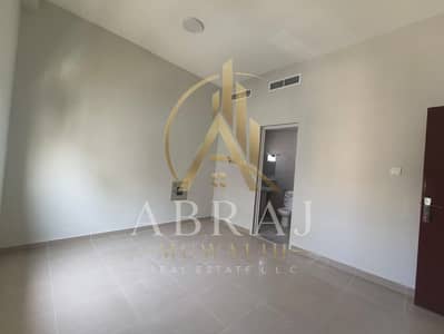 Monolocale in affitto a Muwaileh, Sharjah - 1000125776. jpg Monolocale in affitto a Muwaileh, Sharjah - 1000125776. jpg