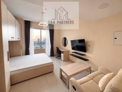 Estudio para en Venta en Dubai Production City (IMPZ), Dubai - WhatsApp Image 2026-08-10 at 10.40. 32 PM (2). jpeg Estudio para en Venta en Dubai Production City (IMPZ), Dubai - WhatsApp Image 2026-08-10 at 10.40. 32 PM (2). jpeg