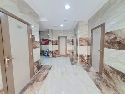 Studio zum zur Miete in Muwaileh, Sharjah - b0ed66dd-1974-4d4b-a2f0-651c0aa312e9. jpeg Studio zum zur Miete in Muwaileh, Sharjah - b0ed66dd-1974-4d4b-a2f0-651c0aa312e9. jpeg