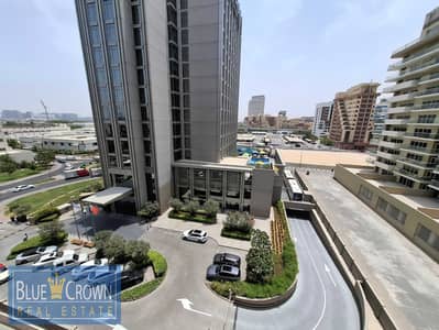 1 habitación Apartamento para en Alquiler en Bur Dubai, Dubai - 1000353226. jpg 1 habitación Apartamento para en Alquiler en Bur Dubai, Dubai - 1000353226. jpg