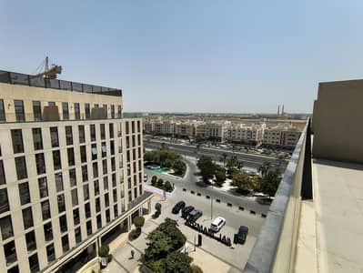 1 Спальня Апартаменты в аренду в Мувайли Коммерческая, Шарджа - IMG_20260809_134342826_HDR. jpg 1 Спальня Апартаменты в аренду в Мувайли Коммерческая, Шарджа - IMG_20260809_134342826_HDR. jpg