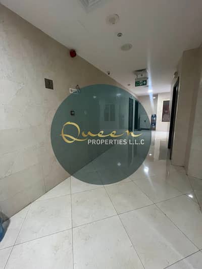 1 Bedroom Apartment for Rent in Al Rashidiya, Ajman - 60797. jpg