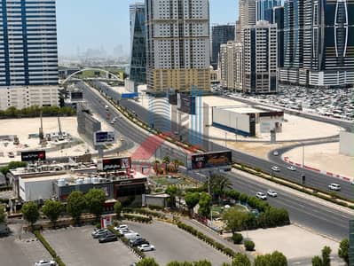 2 Slaapkamers Appartement te Huur in Al Nahda (Sharjah), Sharjah - 16e6b374-6549-4e0d-b8ef-f896d0e399db. jpg 2 Slaapkamers Appartement te Huur in Al Nahda (Sharjah), Sharjah - 16e6b374-6549-4e0d-b8ef-f896d0e399db. jpg