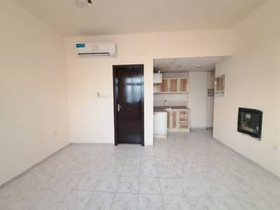 Studio zum zur Miete in Muwaileh, Sharjah - 03d78641-92ab-4b3e-86ab-ca3a76141eca. jpeg Studio zum zur Miete in Muwaileh, Sharjah - 03d78641-92ab-4b3e-86ab-ca3a76141eca. jpeg