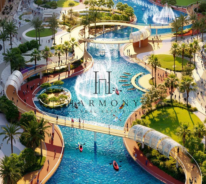 4 Fountain. jpg