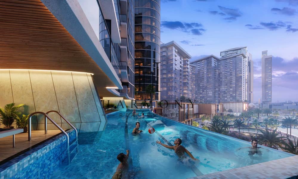 5 Infinity POOL -1. jpg