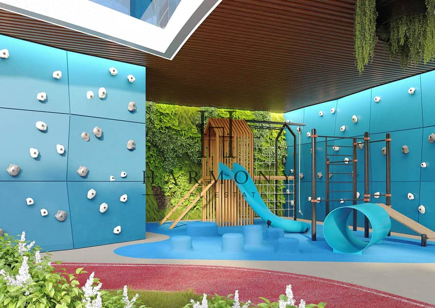 6 Kids Play Area (2). jpg