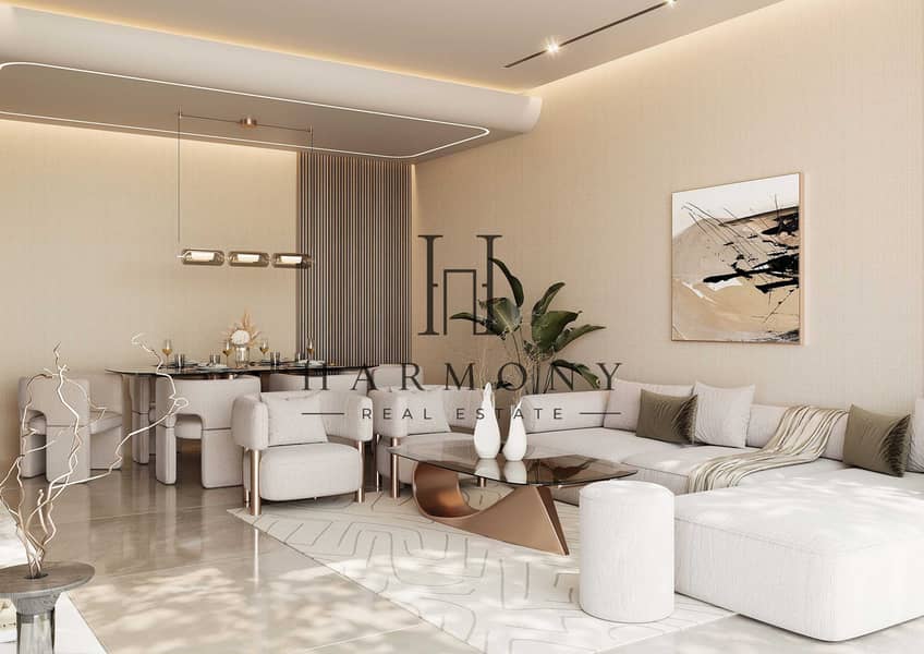 14 LIVING ROOM. jpg