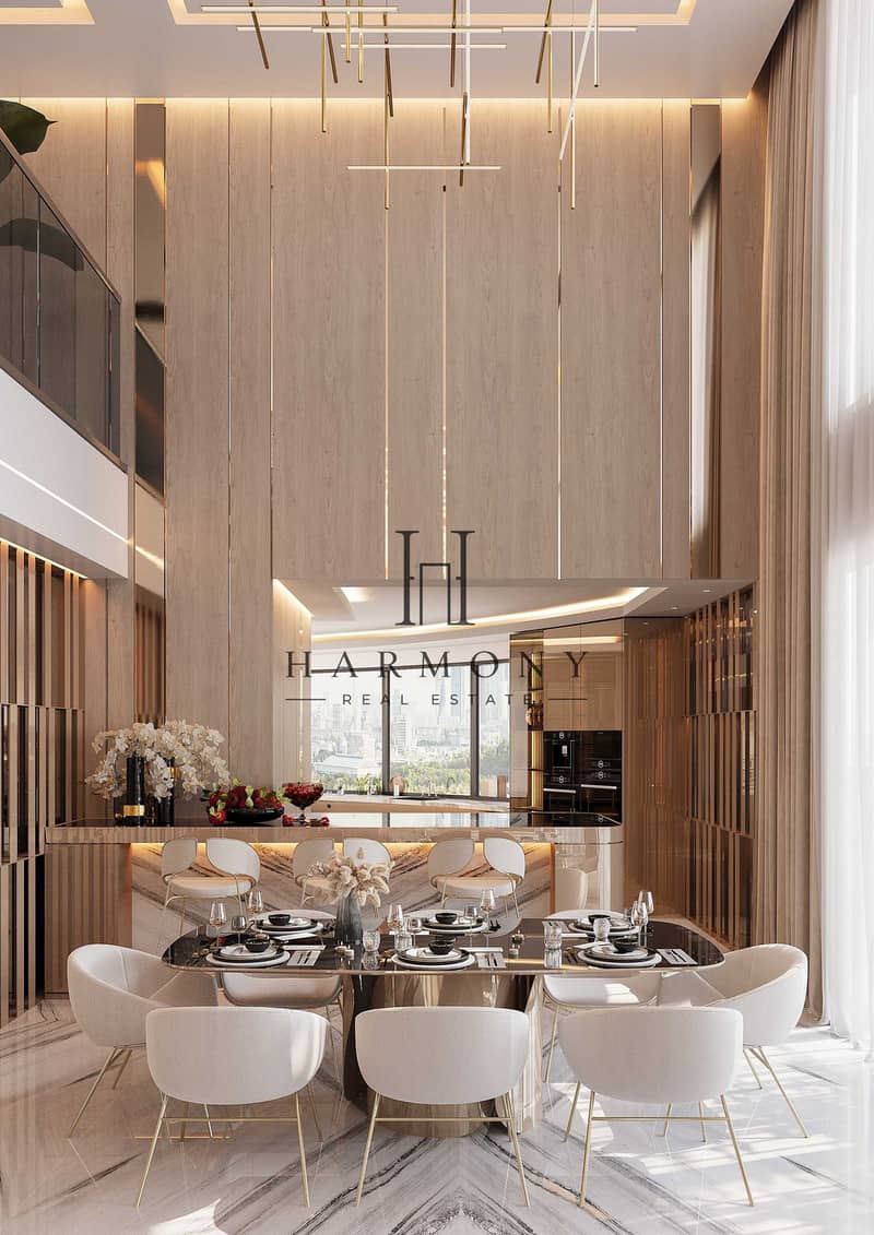 22 PENTHOUSE LIVING ROOM 2. jpg