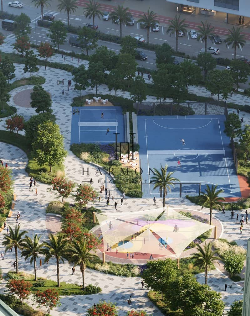 27 Sports Court 3. jpg