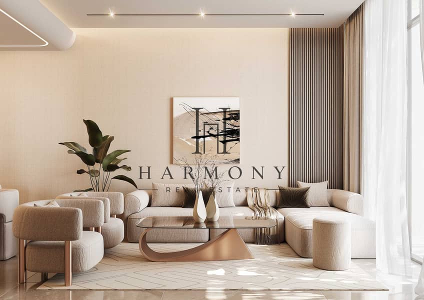 30 LIVING ROOM 2. jpg