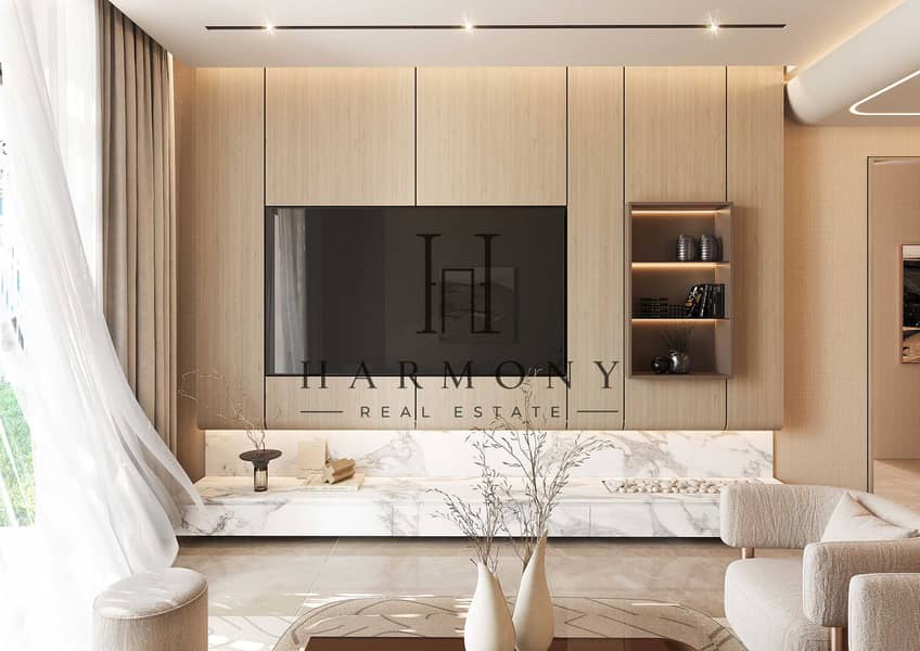 31 LIVING ROOM 3. jpg
