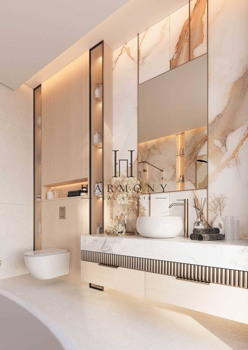 33 BATH 2. jpg