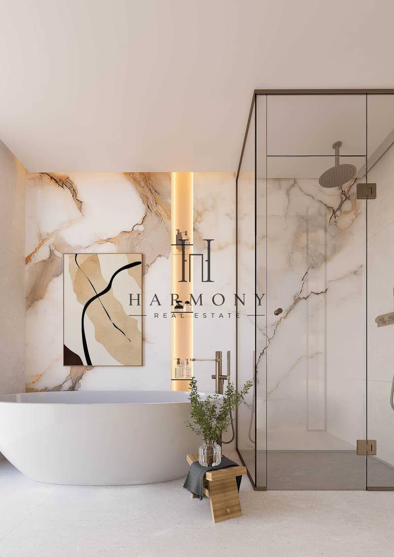 34 BATH 3. jpg