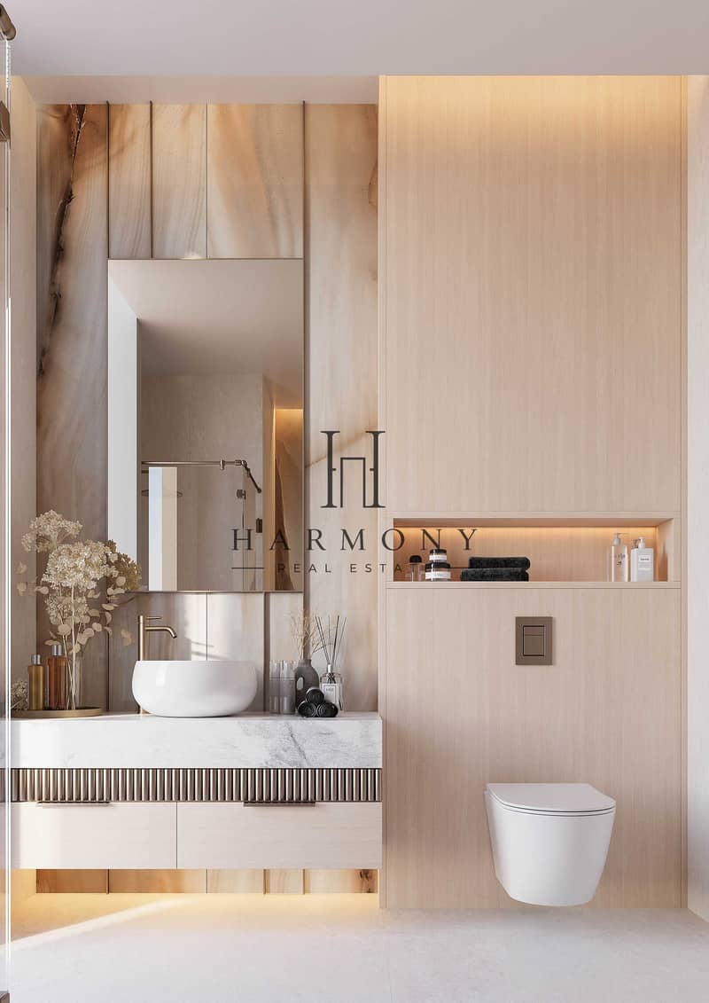 35 BATH 4. jpg