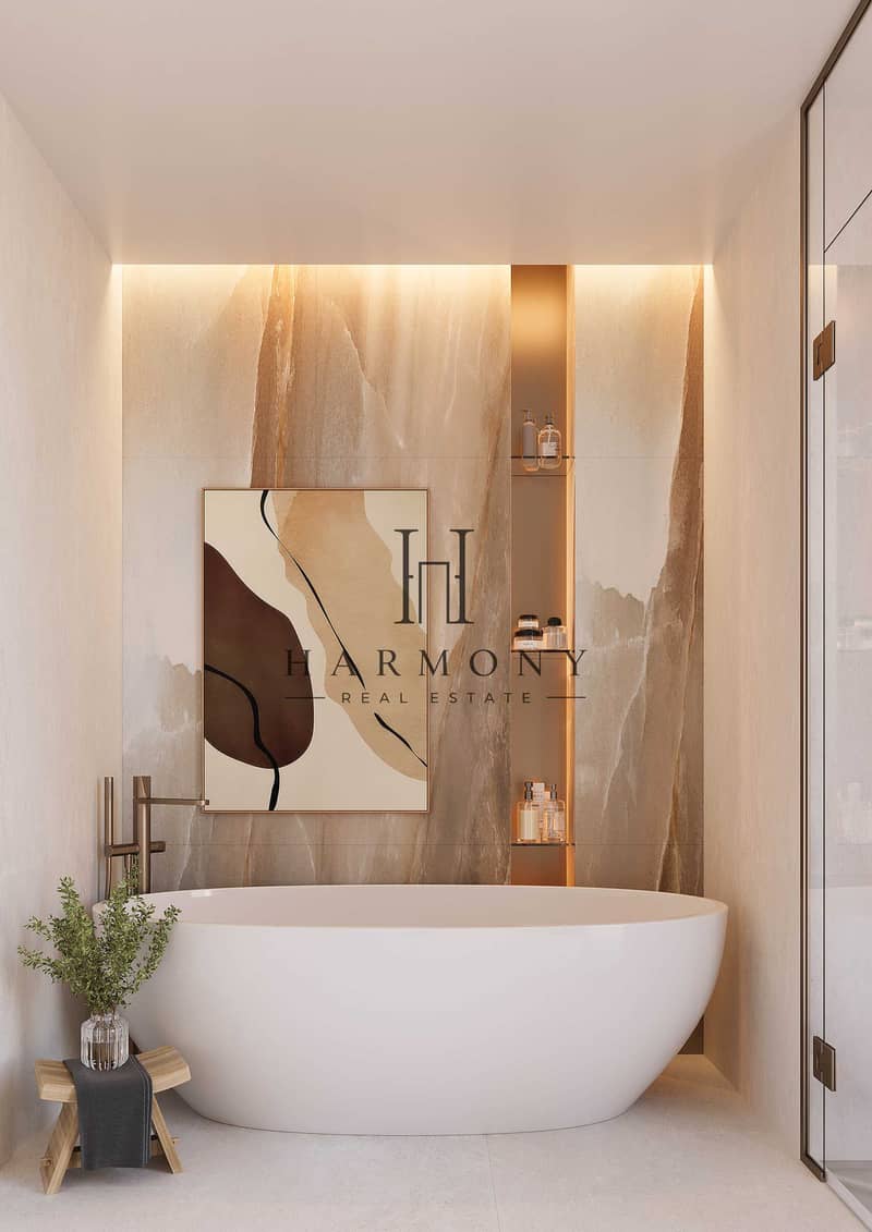36 BATH 5. jpg