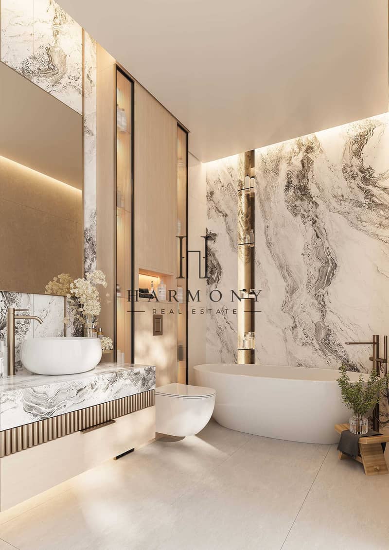37 BATH 6. jpg
