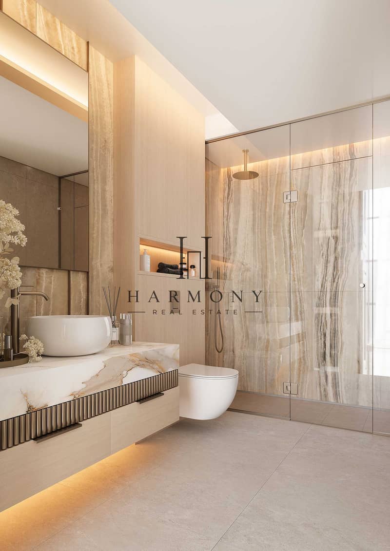 38 BATH. jpg