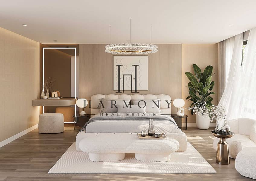 40 Bed 2. jpg
