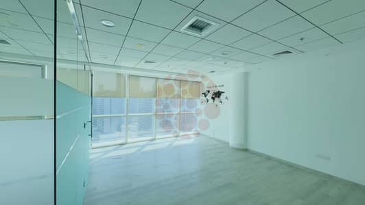 Office in affitto a Business Bay, Dubai - IMG_5949. jpg