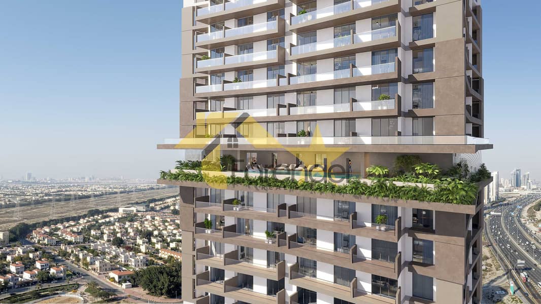 7 SKY LEVEL 1_Sky Pool. jpg