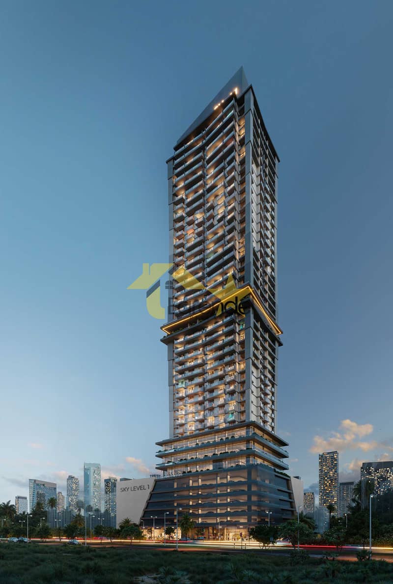 10 SKY LEVEL 1_2. jpg