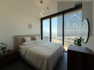 1 habitación Apartamento para en Alquiler en Sobha Hartland, Dubai - WhatsApp Image 2026-06-15 at 1.49. 52 PM (3). jpeg