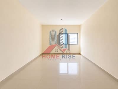 1 Schlafzimmer Wohnung zum zur Miete in Al Nahda (Sharjah), Sharjah - 1000246828. png