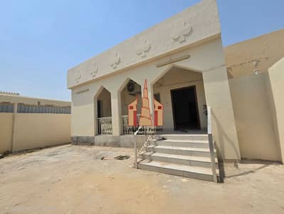 2 Bedroom Villa for Rent in Al Darari, Sharjah - 1000553117. jpg