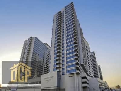 1 Camera Appartamento in vendita a Dubai Land Residence Complex (DLRC), Dubai - 45921f9d-bd9f-47d4-a6f7-447c6df25ed3. jpg